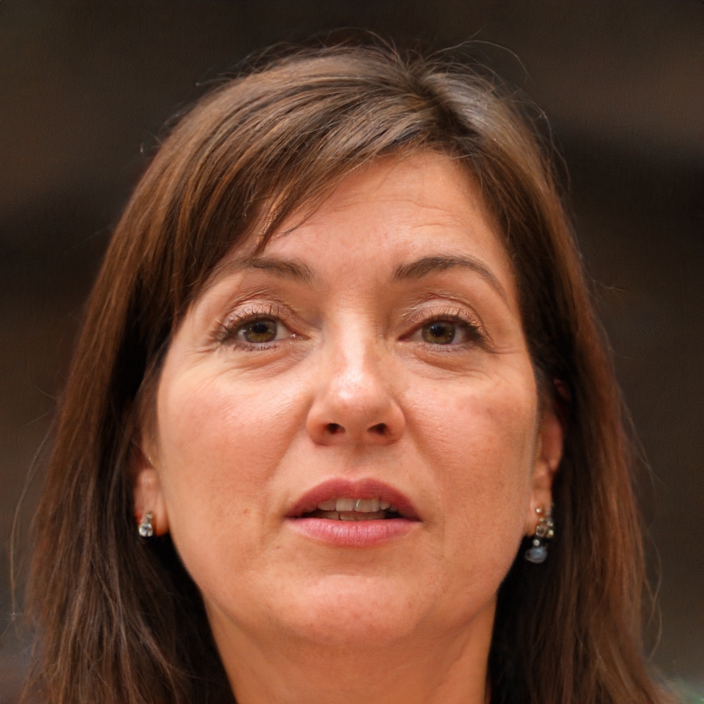 JoAnna S.